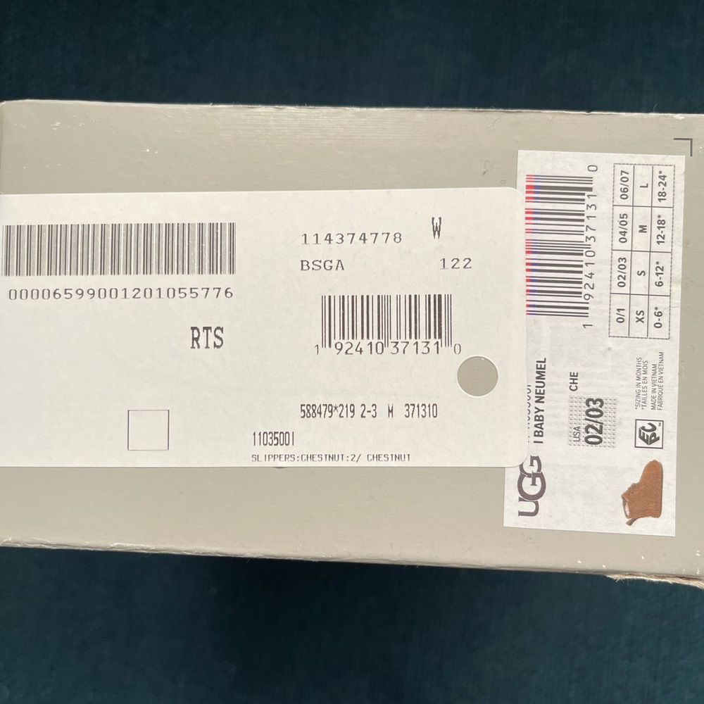 SOLD‼️ - Picture 5 of 5